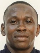 Lucky Emmanuelboyu ve yaşı kaç