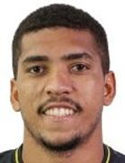 Leo Tocantinsboyu ve yaşı kaç