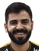 Barbaboyu ve yaşı kaç