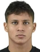 Gabriel Santiagoboyu ve yaşı kaç