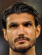 Alessandro Tuiaboyu ve yaşı kaç