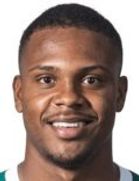 Alexandre Jesusboyu ve yaşı kaç