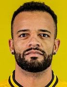 Helder Santosboyu ve yaşı kaç