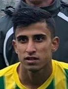 Yusuf Serhat Aylunboyu ve yaşı kaç