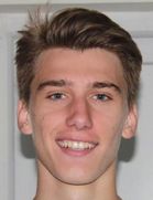 Hasim Sarmanboyu ve yaşı kaç