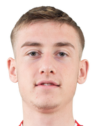 Bilal Ceylanboyu ve yaşı kaç