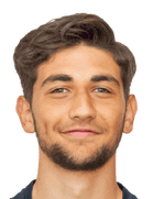 Dogukan Unalboyu ve yaşı kaç