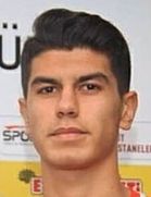 Yigit Utku Gokboyu ve yaşı kaç