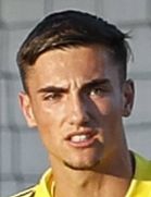 Sten Kremersboyu ve yaşı kaç