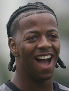 Enioboyu ve yaşı kaç