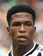 Juninhoboyu ve yaşı kaç