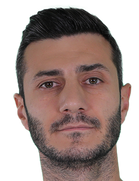 Sinan Osmanogluboyu ve yaşı kaç