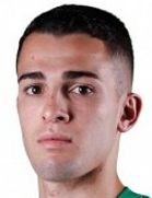 Kelviboyu ve yaşı kaç