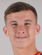 Eldin Lolicboyu ve yaşı kaç