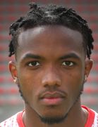 Eric Junior Bocatboyu ve yaşı kaç