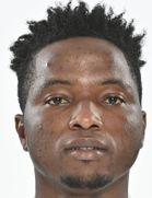 İsaac Nuhuboyu ve yaşı kaç