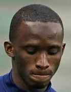 İssouf Sissokhoboyu ve yaşı kaç