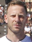 Cristian Menendezboyu ve yaşı kaç