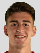 Arda Tuzcuboyu ve yaşı kaç