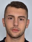 Kemal Emirhan Aydinboyu ve yaşı kaç