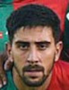 Emiliano Sosaboyu ve yaşı kaç