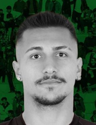 Berkan Tanrinianboyu ve yaşı kaç