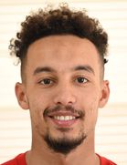 Abdullah Telliboyu ve yaşı kaç