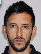 Camilo Vargasboyu ve yaşı kaç