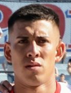 Zaid Romeroboyu ve yaşı kaç