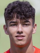 Enrique Herreroboyu ve yaşı kaç