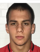 Muhammed Ali Kolboyu ve yaşı kaç