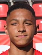 David Udoguboyu ve yaşı kaç