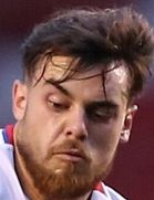 Alfonso Trezzaboyu ve yaşı kaç