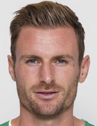 Michael Sollbauerboyu ve yaşı kaç