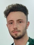 Ahmet Can Ozerboyu ve yaşı kaç