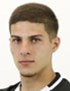 Del Piageboyu ve yaşı kaç