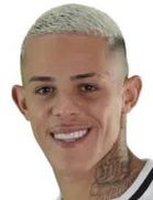 Wallissonboyu ve yaşı kaç