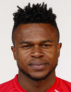 Paul Komolafeboyu ve yaşı kaç