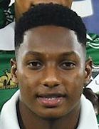 Juan Minaboyu ve yaşı kaç