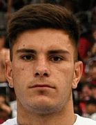 Thomas Ortegaboyu ve yaşı kaç