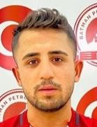 Umut Cakarboyu ve yaşı kaç