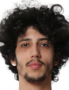 Enes Keskinboyu ve yaşı kaç