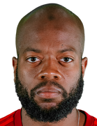 Arnold Temanfoboyu ve yaşı kaç