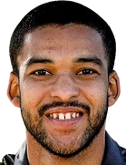 Jefferson Viniciusboyu ve yaşı kaç