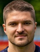 Aleksandar İgnjovskiboyu ve yaşı kaç