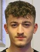 Berke Kilicboyu ve yaşı kaç