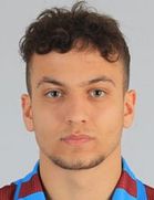 Ali Sahin Yilmazboyu ve yaşı kaç