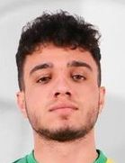 İdris Furatboyu ve yaşı kaç