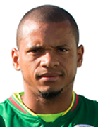 Edimarboyu ve yaşı kaç