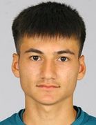 Emre Koskorboyu ve yaşı kaç